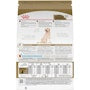 Labrador Retriever Adult 5+ Dry Dog Food - View 4