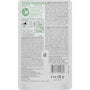 Digestive Care Chunks In Gravy Pouch - View 4