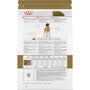 Great Dane Adult Dry Dog Food - View 2