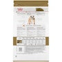 Bulldog Adult Dry Dog Food - View 2