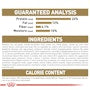 Bulldog Adult Dry Dog Food - View 5