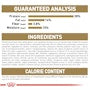 German Shepherd Puppy Dry Dog Food - View 6