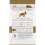Cocker Spaniel Adult Dry Dog Food - View 2