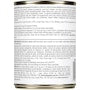 German Shepherd Adult Loaf in Sauce Canned Dog Food - View 2