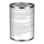 Comfort Care Loaf in Sauce Canned Dog Food - View 2