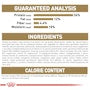 Dachshund Adult Dry Dog Food - View 6