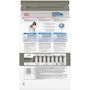 Medium Weight Care Dry Dog Food - View 3
