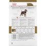 Miniature Schnauzer Adult Dry Dog Food - View 2