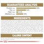 Rottweiler Puppy Dry Dog Food - View 6