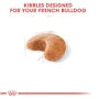 French Bulldog Adult Dry Dog Food - View 3