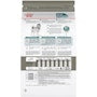 Large Joint Care Dry Dog Food - View 2
