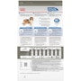 Large Weight Care Dry Dog Food - View 3