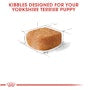 Yorkshire Terrier Puppy Dry Dog Food - View 3