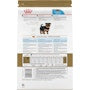 Yorkshire Terrier Puppy Dry Dog Food - View 2
