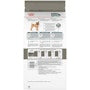 Small Dental Care Dry Dog Food - View 2