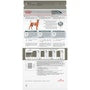 Medium Dental Care Dry Dog Food - View 2