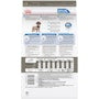 X-Small Weight Care Dry Dog Food - View 2