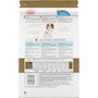 Cavalier King Charles Puppy Dry Dog Food - View 2
