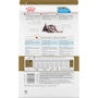 Miniature Schnauzer Puppy Dry Dog Food - View 2