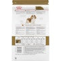 Cavalier King Charles Adult Dry Dog Food - View 2