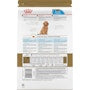 Poodle Puppy Dry Dog Food - View 2