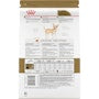 Chihuahua Adult Dry Dog Food - View 7