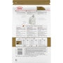 Maltese Adult Dry Dog Food - View 2
