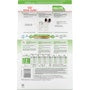 X-Small Adult - View 7