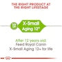 X-Small Aging 12+ - View 4