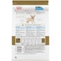Chihuahua Puppy Dry Dog Food - View 2