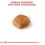 Chihuahua Adult Dry Dog Food - View 4
