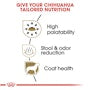 Chihuahua Adult Dry Dog Food - View 5