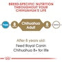 Chihuahua Adult Dry Dog Food - View 6