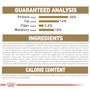 Chihuahua Adult Dry Dog Food - View 8