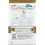 Jack Russell Terrier Puppy Dry Dog Food - View 2