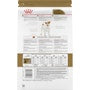 Jack Russell Terrier Adult Dry Dog Food - View 2