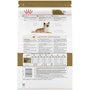 Chihuahua Adult 8+ Dry Dog Food - View 6