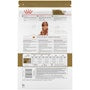 Dachshund 8+ Adult Dry Dog Food - View 2