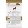 Rottweiler Adult Dry Dog Food - View 2