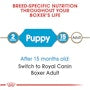 Boxer Puppy Dry Dog Food - View 5