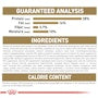 Boxer Puppy Dry Dog Food - View 6
