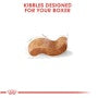Boxer Adult Dry Dog Food - View 3