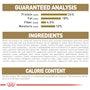 Boxer Adult Dry Dog Food - View 5