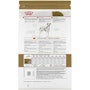 Dalmatian Adult Dry Dog Food - View 2