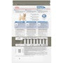 Small Weight Care Dry Dog Food - View 2