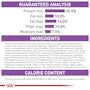 Appetite Control Care Dry Cat Food - View 8