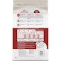 Fit And Active Dry Cat Food - View 2