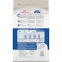 Indoor 7+ Dry Cat Food - View 2