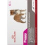 Puppy Loaf in Sauce Canned Dog Food - View 3