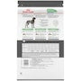 Large Digestive Care Dry Dog Food - View 2